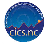 cics-nc